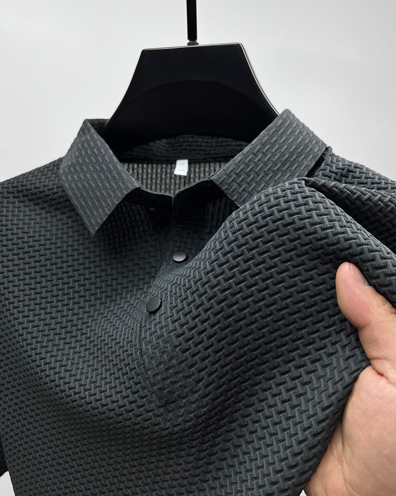 HERVÉ - POLO SHIRT