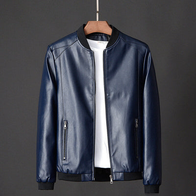 JAMES - Sleek Lightweight Jacket