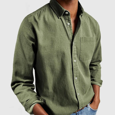 Smit - Casual Shirt